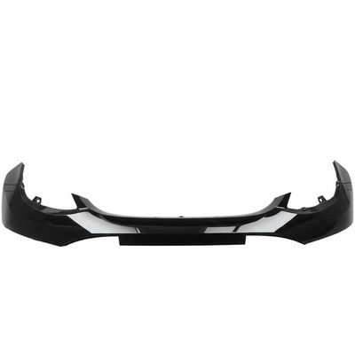 OEM 2017-2019 टेस्ला मॉडल 3 रियर बॉडी पैनल प्रतिस्थापन 1077958-S0-A