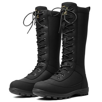 2019 टेस्ला मॉडल वाई रियर बम्पर स्पोइलर OEM 1103035-00-D