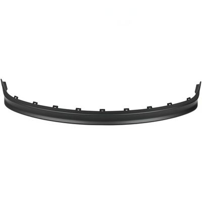 टेस्ला मॉडल 3 2017-2023 प्लास्टिक रियर बम्पर गार्ड 1083983-S0-A ODM