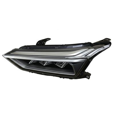 नेझा एस11 के लिए कार के दाहिने फ्रंट हेडलाइट असेंबली 4421020AE