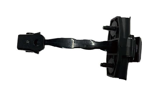 टेस्ला मॉडल 3 रियर डोर चेक स्ट्रैप 1089509-00-बी 20x10x5cm काला