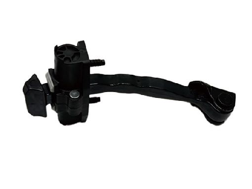 टेस्ला मॉडल 3 रियर डोर चेक स्ट्रैप 1089509-00-बी 20x10x5cm काला