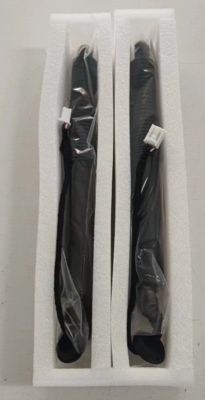 टेस्ला मॉडल 3 पावर टेलगेट स्ट्रट 450-500N 1551488-98-B 2021-2022