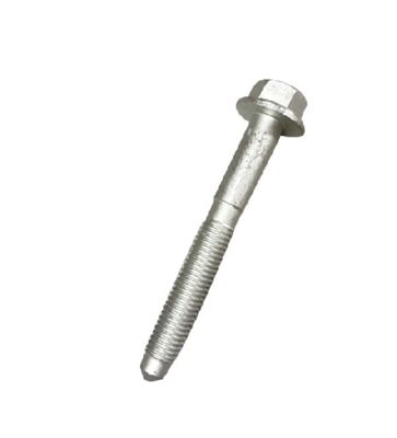 M12-1.75X99 HF बोल्ट टेस्ला मॉडल 3/Y 2017+ के लिए