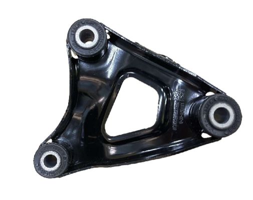 टेस्ला मॉडल 3/Y लेफ्ट फ्रंट इंजन ब्रैकेट 1110233-00-C 25x17x12cm