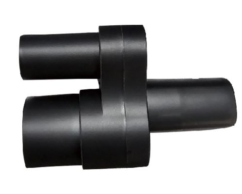 टेस्ला यूएस से ईयू सीसीएस2 एडाप्टर मॉडल एस/एक्स/वाई/3 250kW फास्ट चार्जिंग के लिए