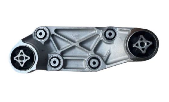 टेस्ला MX/MS SDU-F टॉर्क रिएक्शन आर्म 1052783-00-C 1800 N*m क्षमता