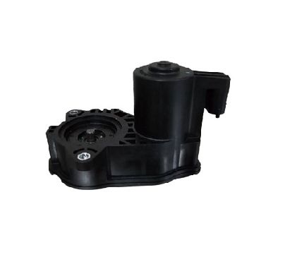 टेस्ला मॉडल Y/3 ब्रेक सर्विस किट LH 2022- OEM 8008277-00-A