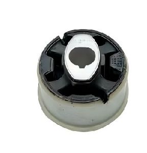 टेस्ला मॉडल 3 वाई फ्रंट मोटर बुशिंग 7x6x6 ब्लैक कंपोजिट