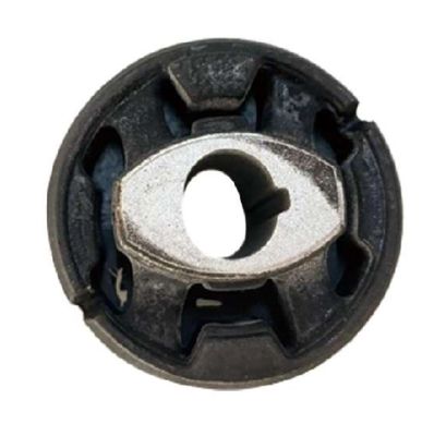 टेस्ला मॉडल 3 वाई फ्रंट मोटर बुशिंग 7x6x6 ब्लैक कंपोजिट