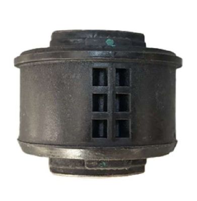 टेस्ला मॉडल 3 वाई फ्रंट मोटर बुशिंग 7x6x6 ब्लैक कंपोजिट