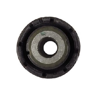 टेस्ला मॉडल 3/Y रियर सबफ्रेम बुशिंग 10x9x9cm ब्लैक कंपोजिट