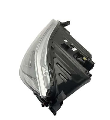 टेस्ला मॉडल एस फ्रंट राइट हेडलाइट (2016-2021) 1053574-00-ई