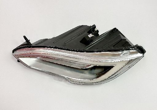 टेस्ला मॉडल एस फ्रंट राइट हेडलाइट (2016-2021) 1053574-00-ई