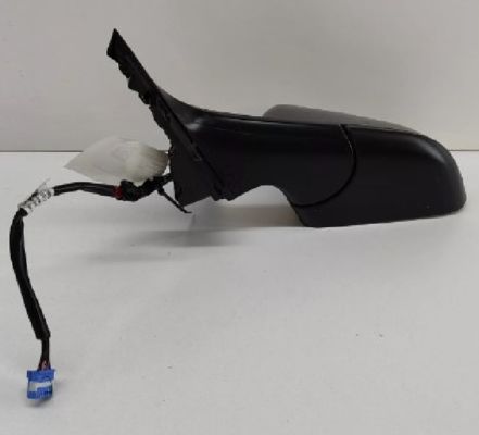 EXT मिरर असेंबली-CHRDEL-EC-EXP-LEFT हैंड फॉर टेस्ला मॉडल 3 (2021+) 1592033-00-C
