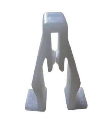 Clip, 90666-SDA-A010-M1 FOR TESLA MY/M3(2017-2023) 1098408-00-B