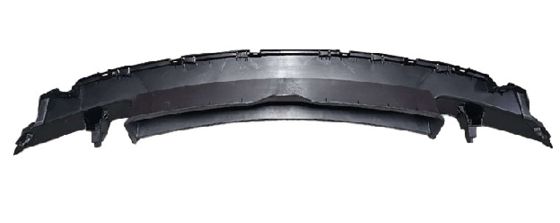 निचला ग्रिल फ्रंट फेशिया टेस्ला मॉडल 3 (2023+) के लिए 1694311-00-एफ