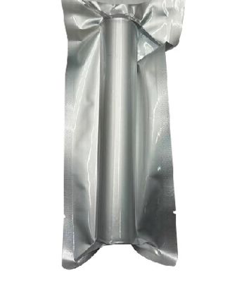 ऑटोमोटिव डिसिकेंट 1597579-A0-A