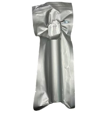 ऑटोमोटिव डिसिकेंट 1597579-A0-A