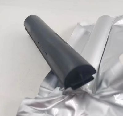 ऑटोमोटिव डिसिकेंट 1597579-A0-A