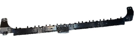 REAR FASCIA CENTER BRACKET  FOR TESLA MODEL 3 2023+ 1757096-00-D